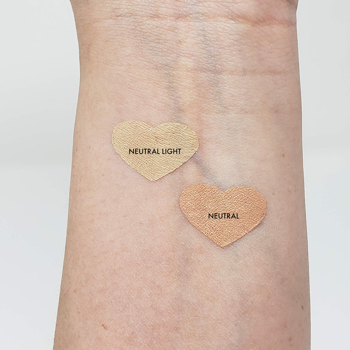 Judith August - EraseZit - Acne & Blemish Pencil (Neutral Light)