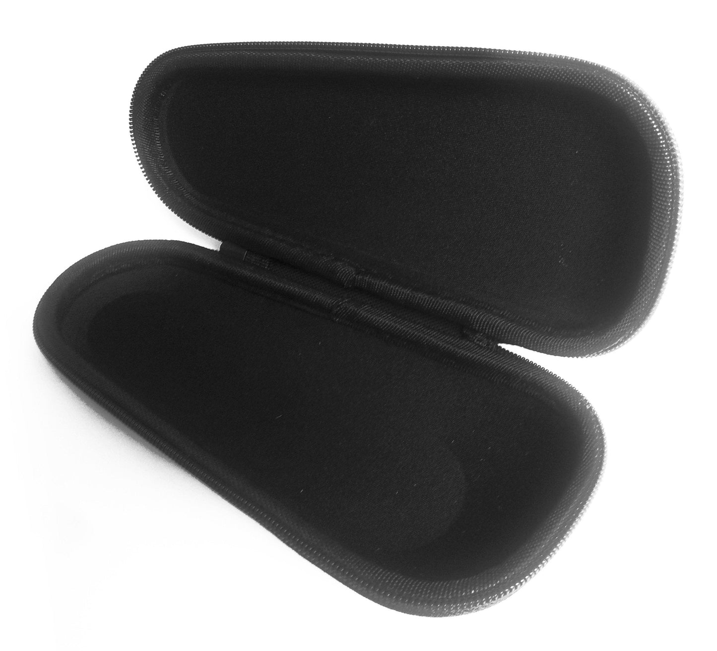 FitSand Hard Case Compatible for Panasonic Razor, ES-LF51-A, Electric 4-Blade Cordless Shaver Beauty and Personal Care FitSand