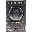 3 oz Eau De Parfum Spray Cologne for Men Philipp Plein No Limits Cologne By Philipp Plein Parfums Eau De Parfum Spray/Good time/ Beauty & Personal Care miubaao