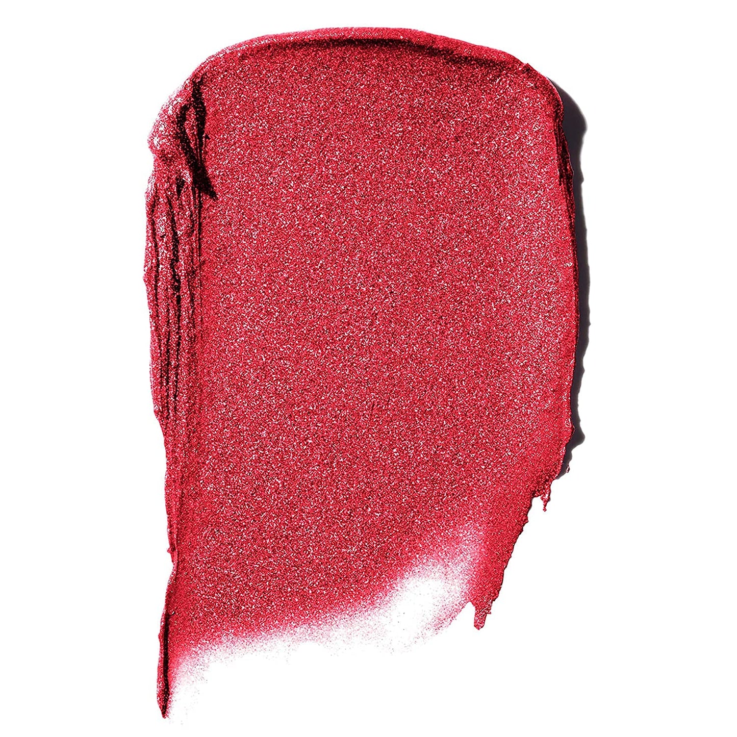 REVLON Lipstick, ColorStay Ultimate Suede Lipstick, High Impact Lip color with Moisturizing Creamy Formula, Infused with Vitamin E, 093 Chic, 0.09 Oz Beauty & Personal Care REVLON