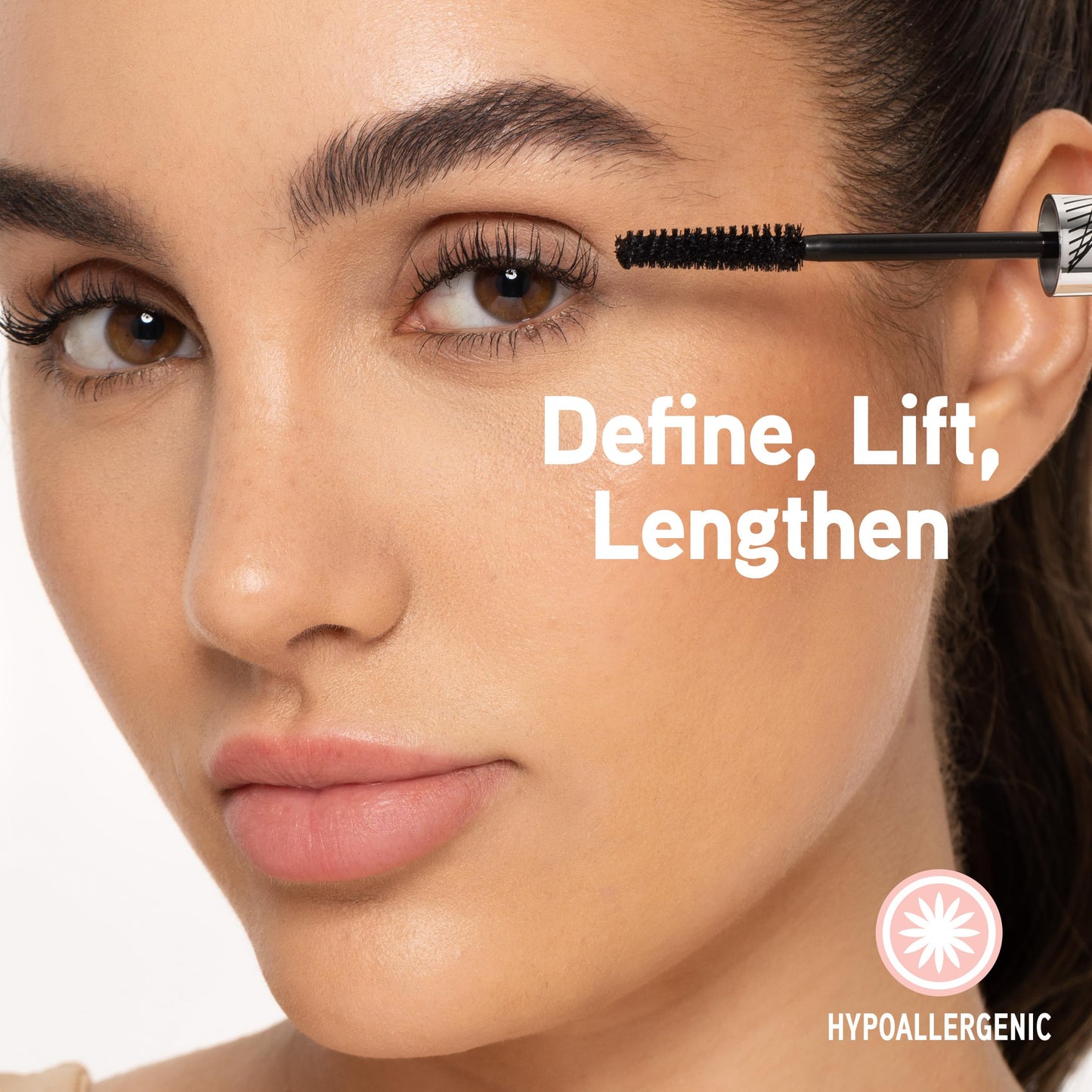 Physicians Formula Eye Booster™ Lash Illusion Mascara Ultra Black Beauty & Personal Care Physicians Formula