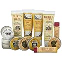 Burt's Bees Tips and Toes Kit - 6 ct - 2 pk Beauty & Personal Care Burt's Bees