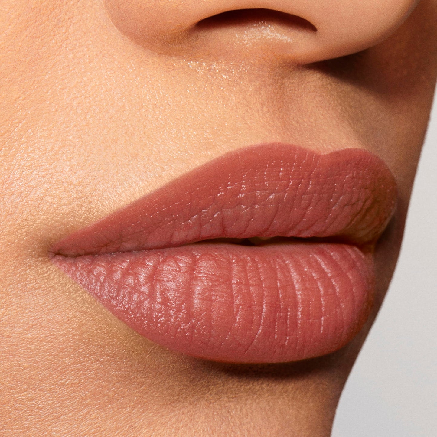 Estée Lauder Pure Color Explicit Silk Matte Lipstick for Women |12-Hour Wear, 101 Static Beauty & Personal Care Estée Lauder