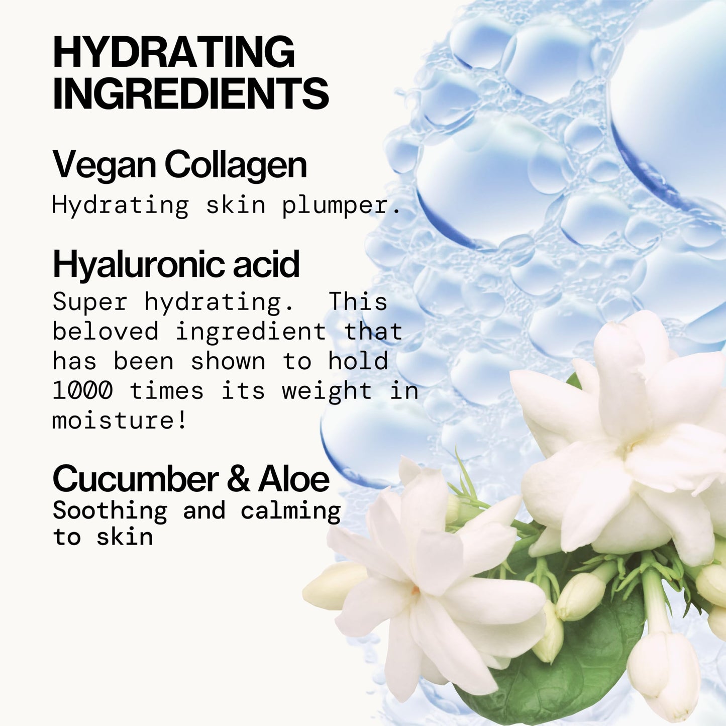 Pacifica Vegan Collagen Undereye & Smile Line Patches - Hydrating Hydro-Treatment Mask for Fine Lines & Wrinkles, Plumping Under Eye & Laugh Line Gel Beauty & Personal Care Pacifica