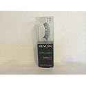 Revlon Lengthen Eyelashes, 91125/L40, 1 pr Beauty & Personal Care REVLON