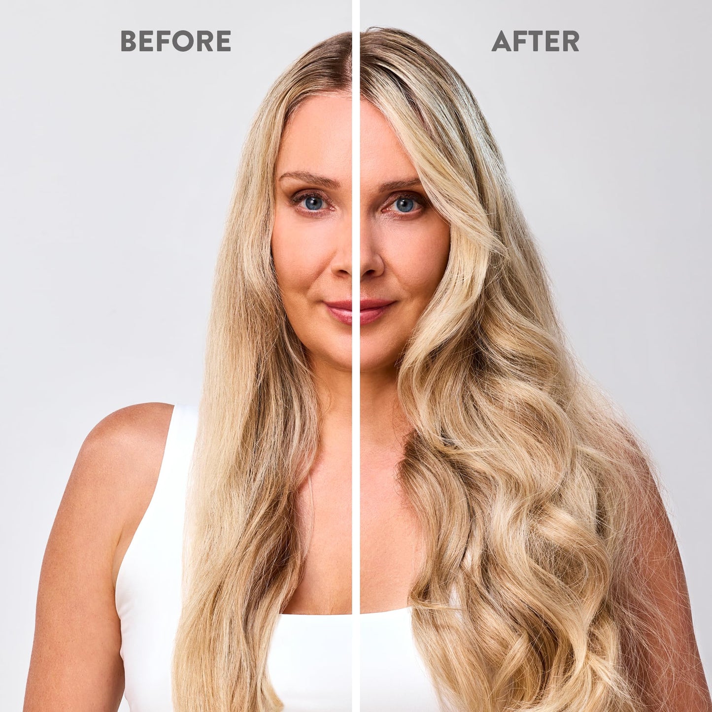 PHILIP B Russian Amber Imperial Insta-Thick Spray 8.8 oz. (260 ml) | Instantly Refreshes and Volumizes Hair Beauty & Personal Care PHILIP B