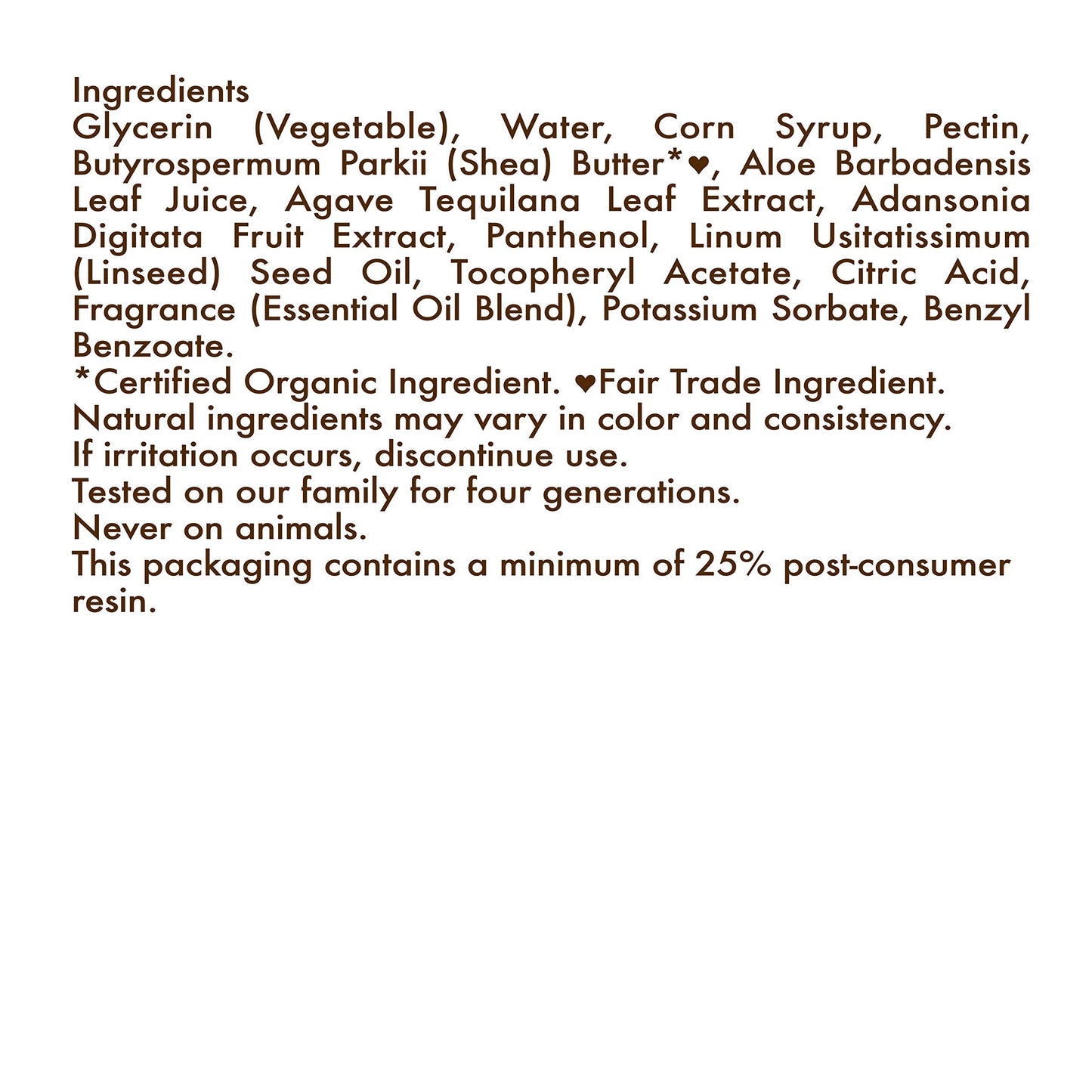Shea Moisture Coconut & Hibiscus Gel Souffle 12 Ounce (354ml) (2 Pack) Beauty & Personal Care Shea Moisture