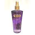 Victoria's Secret Berry Kiss Body Mist 8.4 oz (250 ML) Beauty & Personal Care Victoria's Secret