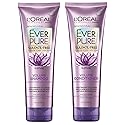 Everpure Volume Condtione Size 8.5z Everpure Volume Condtioner 8.5z Beauty & Personal Care L'Oreal Paris