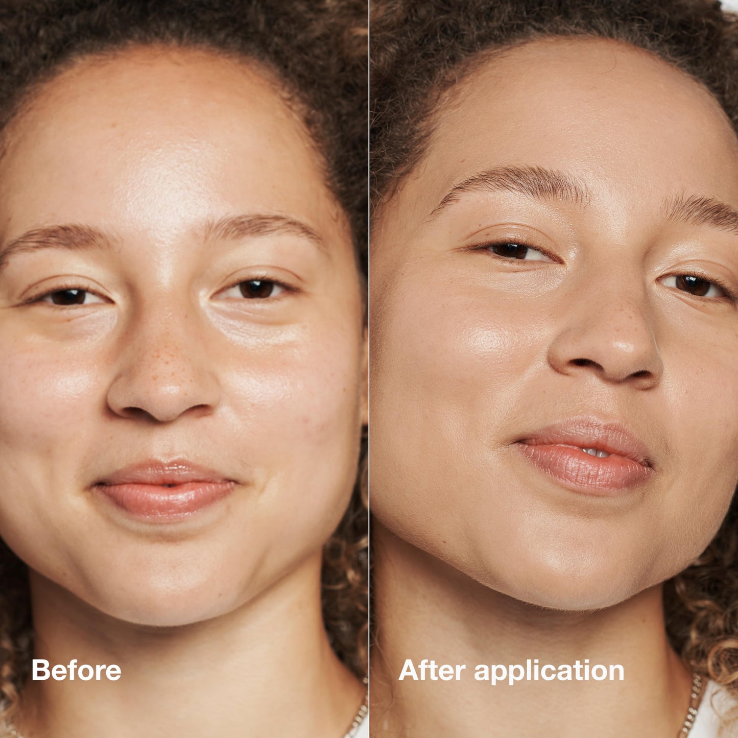 Clinique Even Better Makeup Liquid Foundation SPF 15 With Vitamin C For Dry + Oily Combination Skin Types | Medium Coverage + Natural Finish | Evens Beauty & Personal Care Clinique