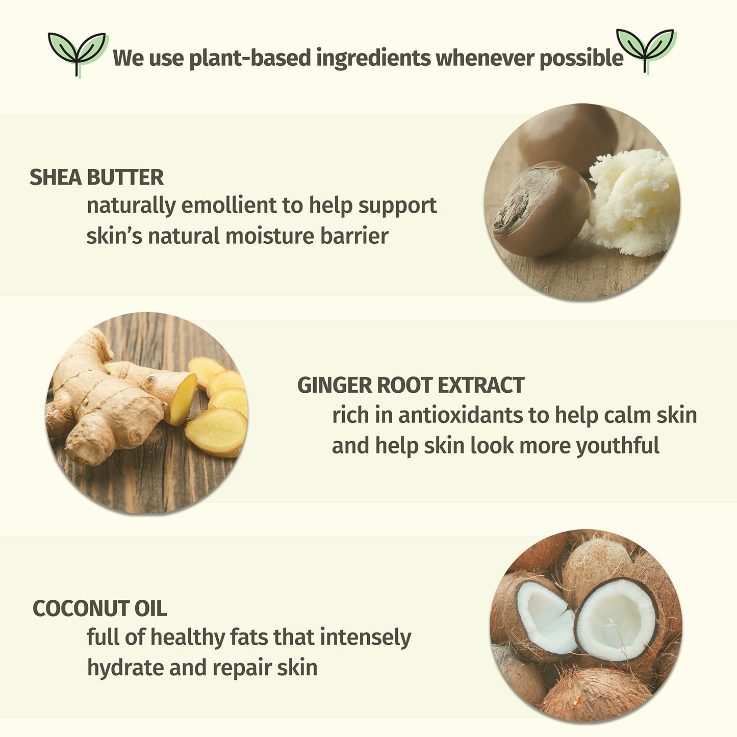 Hempz Original Herbal Body Butter 8 oz. Beauty & Personal Care Hempz