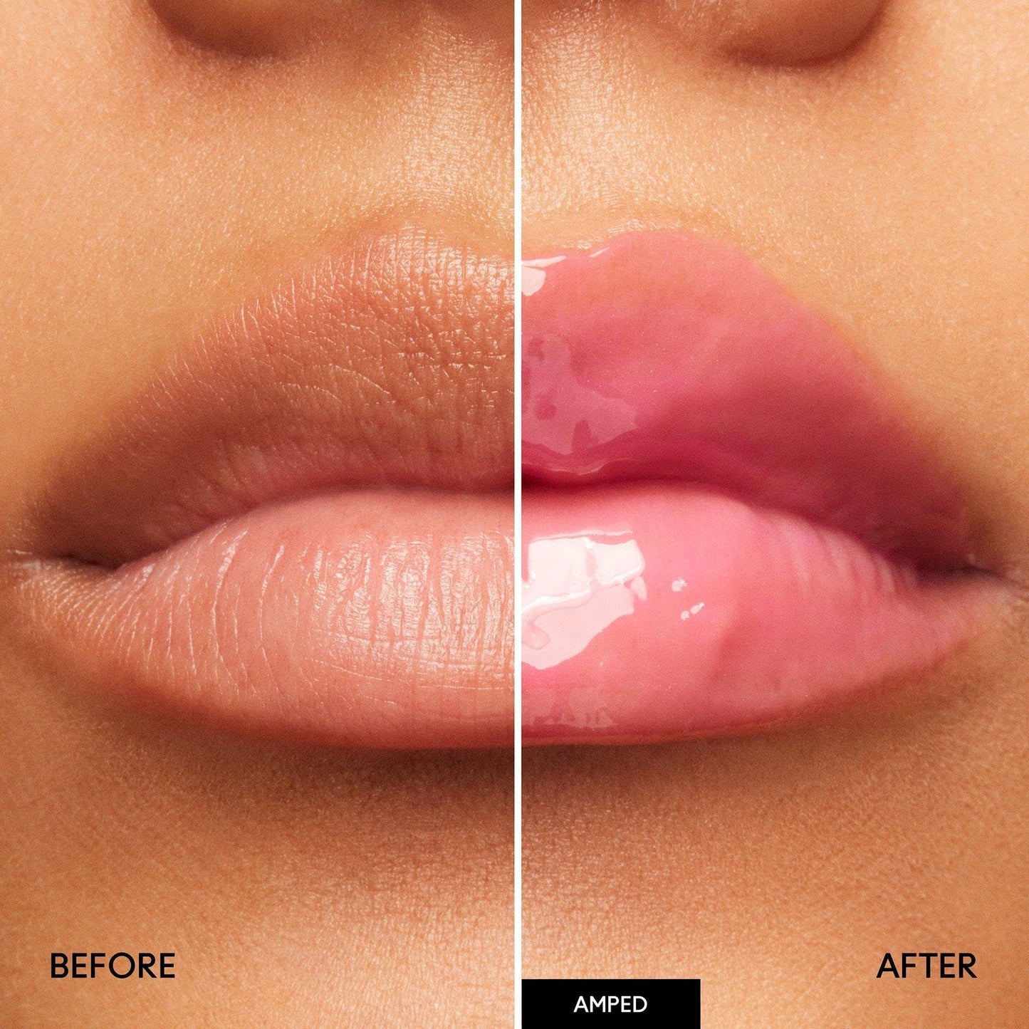 MAC Squirt Plumping Gloss Stick Lip Duo, 2 Piece Set Beauty & Personal Care MAC