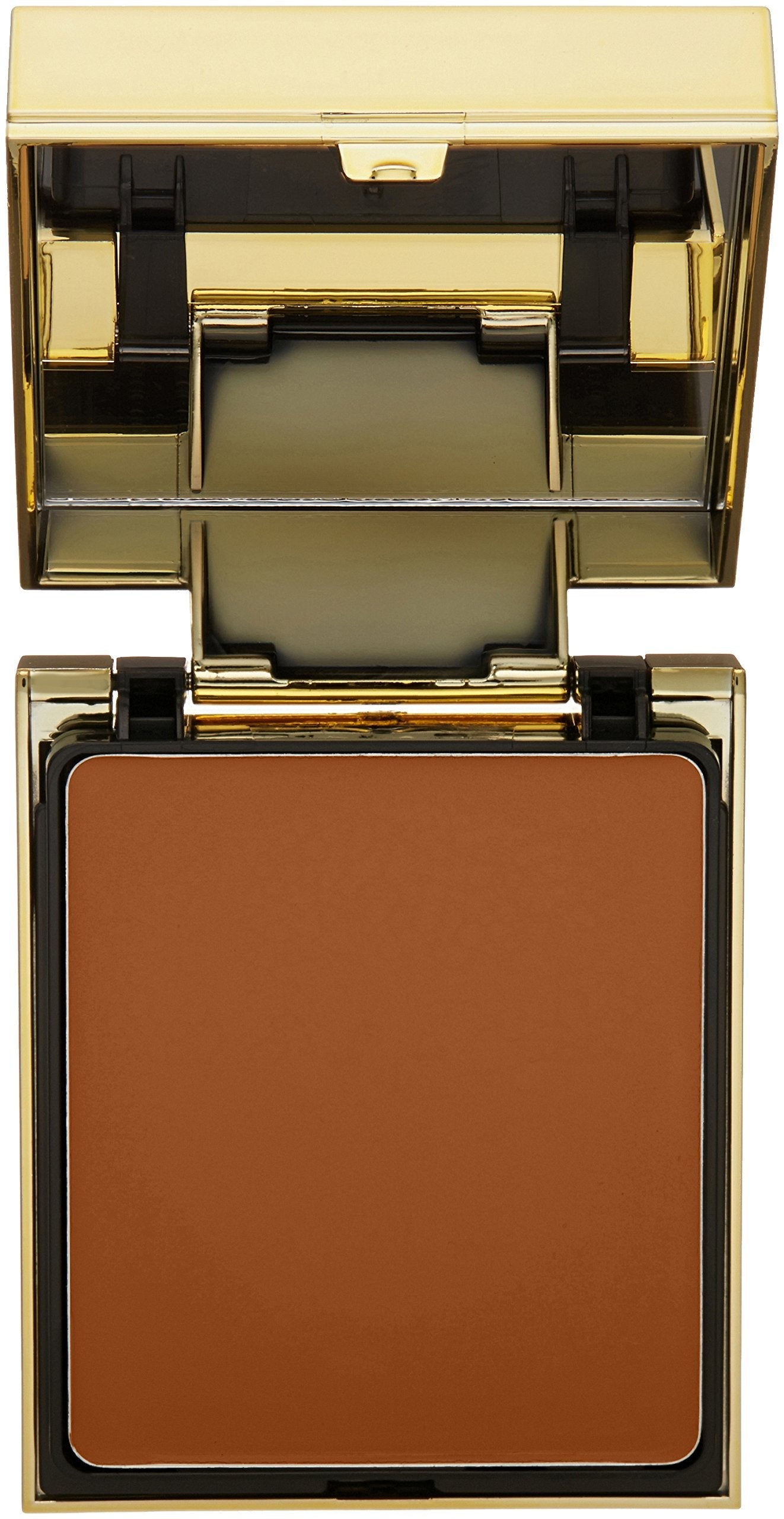 Elizabeth Arden Flawless Finish Sponge-On Cream Makeup, Spice, 0.8 oz. Beauty & Personal Care Elizabeth Arden