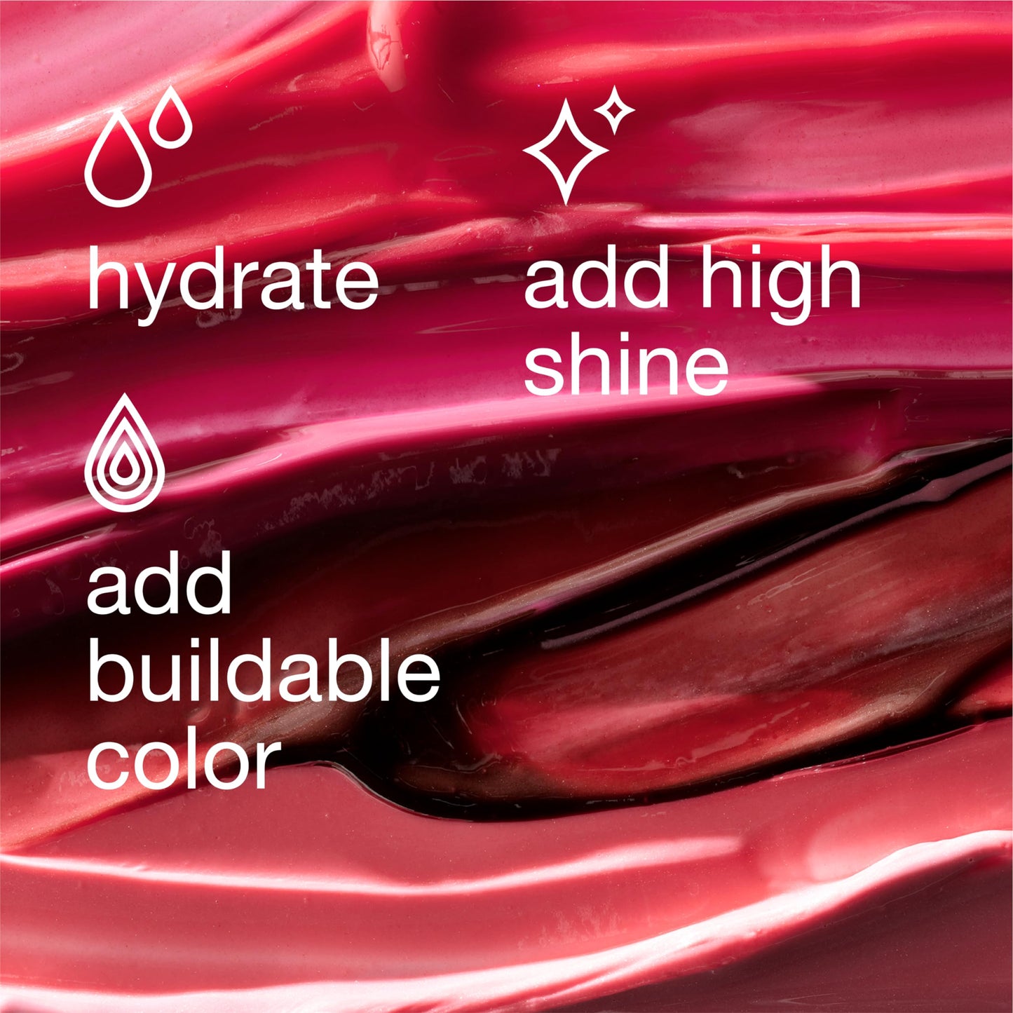 Clinique Pop Plush Creamy Lip Gloss With Hyaluronic Acid + Blend of Avocado, Aloe + Shea Butter | Hydrating + High Shine, Black Honey Pop, 0.11 Fl Oz Beauty & Personal Care Clinique