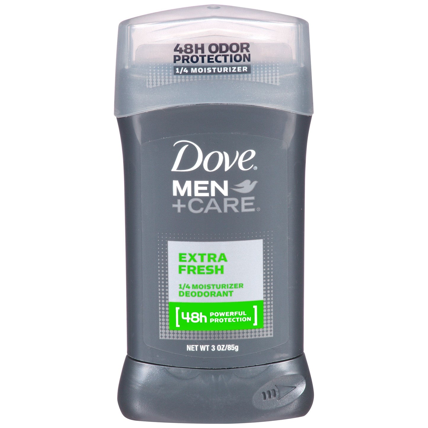 Dove Ap Mencare Extra Fre Size 3z Ap Mencare Extra Fresh 3z Beauty and Personal Care Dove