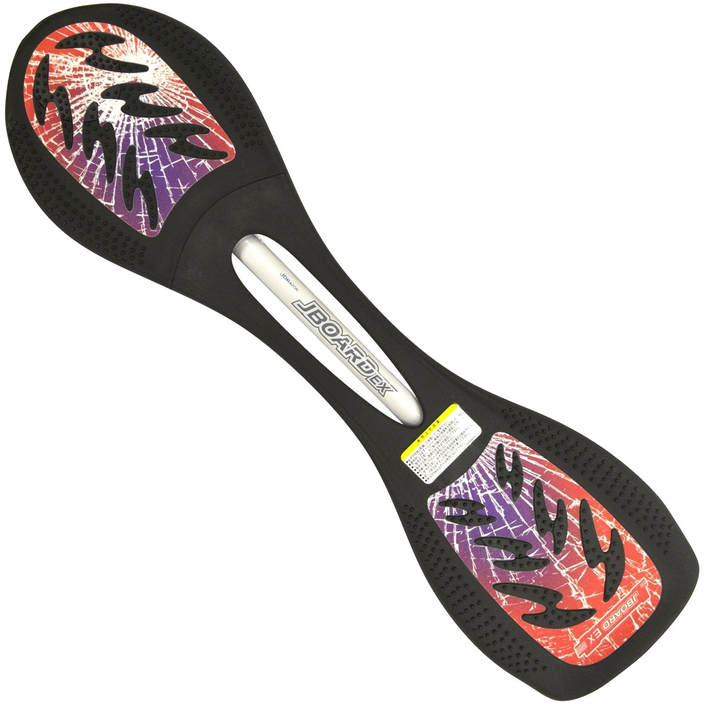 JD RAZOR J BOARD EX Spider RT-169 (japan import) Beauty and Personal Care JDRAZOR