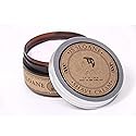 JS Sloane Shave Cream Beauty & Personal Care JS Sloane