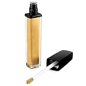Jolie LL Cream Shimmer Matte - Bold Liquid Lip Color W/Lustrous Metallic Matte Finish (All That Glitters) Beauty & Personal Care JOLIE. IMPECCABLE ME