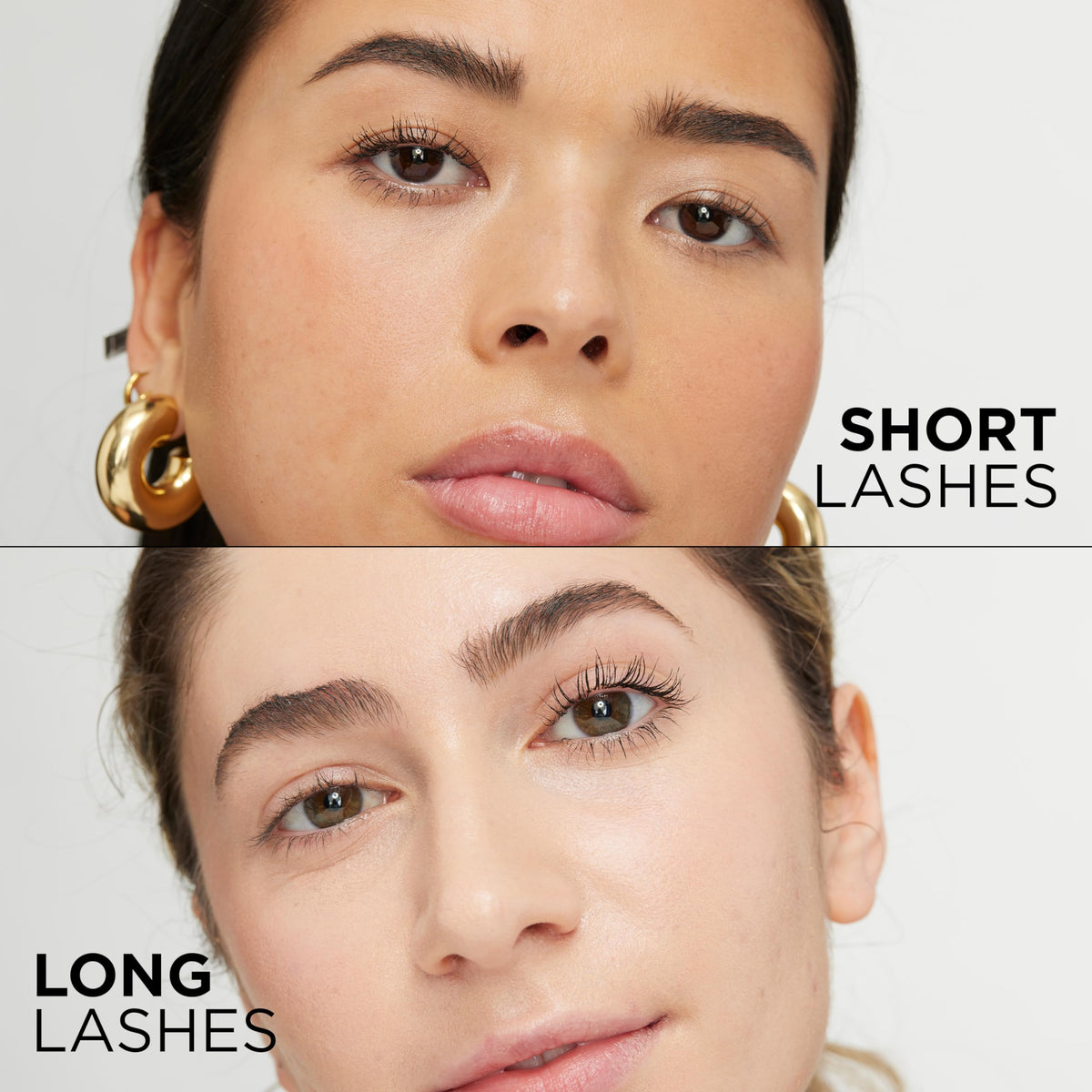 L'Oreal Paris Makeup Original Telescopic Lengthening Mascara, Waterproof Black Beauty & Personal Care L'Oreal Paris