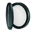Youngblood Pressed Mineral Rice Setting Powder, Light | Rice Pressed Face Powder Setting Translucent Blurring Finishing Long Lasting Baking Primer Beauty & Personal Care Youngblood