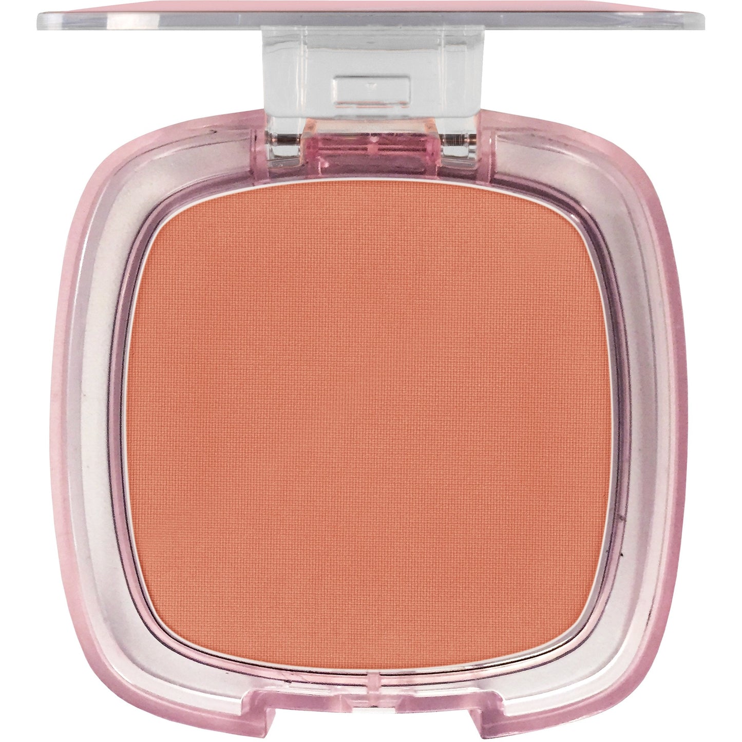 L’Oréal Paris Makeup Paradise Enchanted Scented Blush, Bashful, 0.31 Ounce Beauty & Personal Care L'Oreal Paris