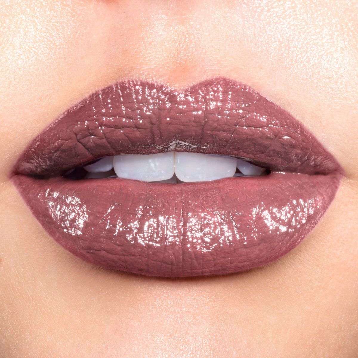 Revlon Super Lustrous Lipstick, Creamy Formula For Soft, Fuller-Looking Lips, Moisturized Feel, Unapologetic, 0.15 oz Beauty & Personal Care REVLON