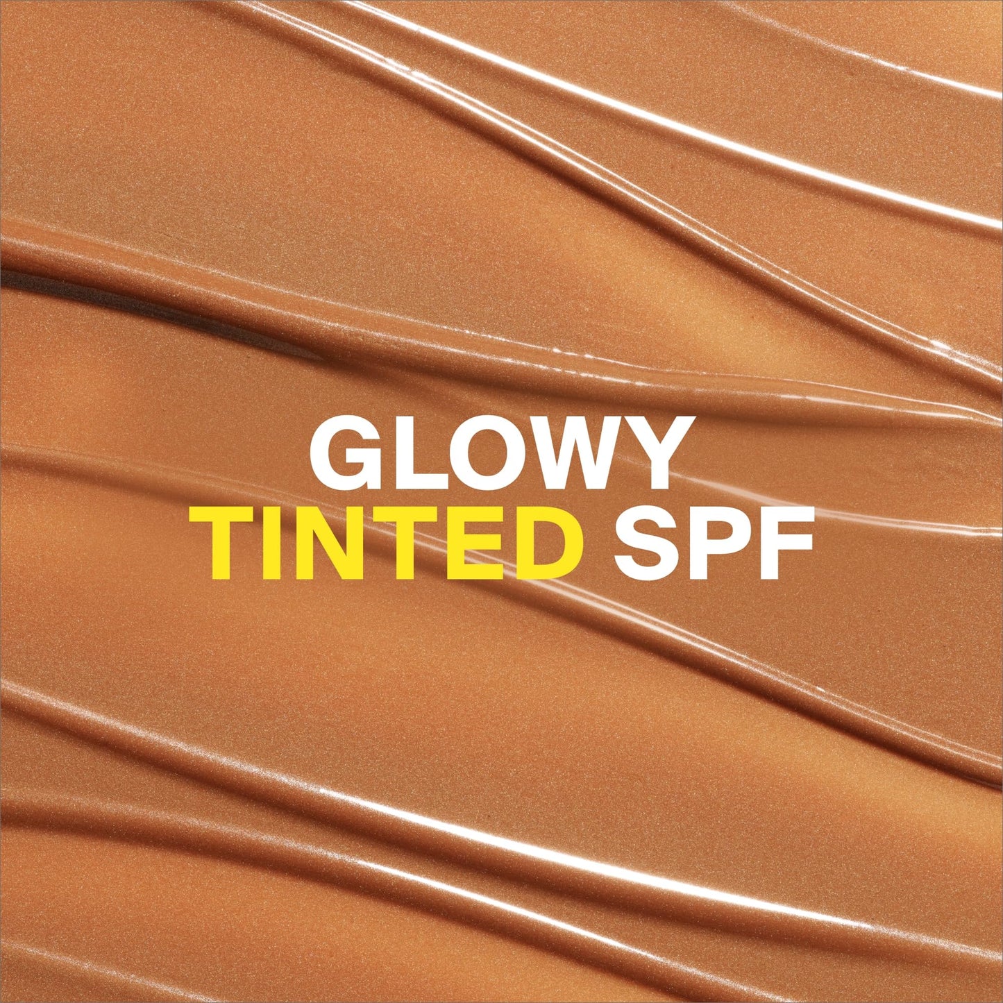 Supergoop! Glowscreen SPF 40, Golden Hour (Bronze Glow) - 1.7 fl oz - Glowy Primer + Broad Spectrum Tinted Sunscreen - Helps Filter Blue Light Beauty & Personal Care Supergoop!