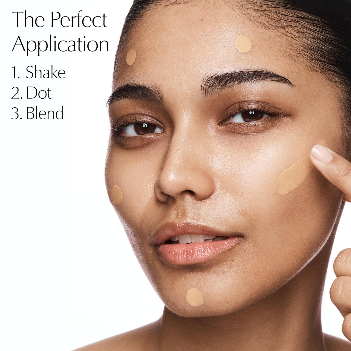 Estée Lauder Double Wear Stay-in-Place Foundation Makeup | 36-Hour Long-Wear Matte Foundation, 1 Fl Oz, 2N2 Buff Beauty & Personal Care Estée Lauder