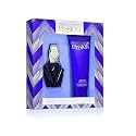 Elizabeth Taylor Passion Ladies Gift Set (A0108775) Beauty & Personal Care Elizabeth Taylor