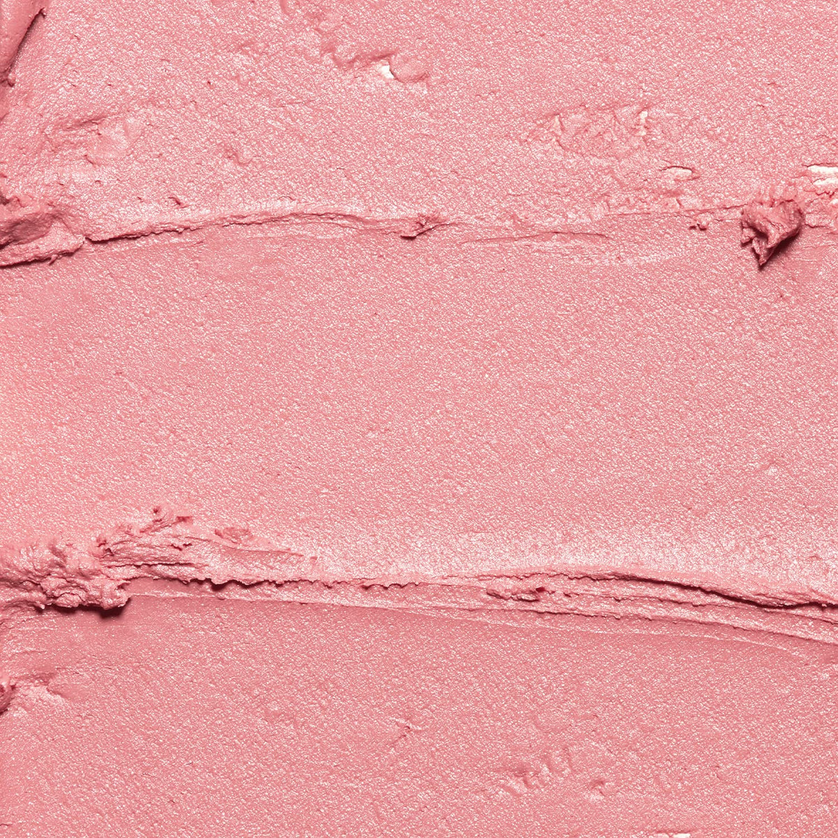 Palladio I'm Blushing 2-in-1 Cheek and Lip Tint, Buildable Lightweight Cream Blush, Sheer Multi Stick Hydrating formula, All day wear, Easy Beauty & Personal Care Palladio