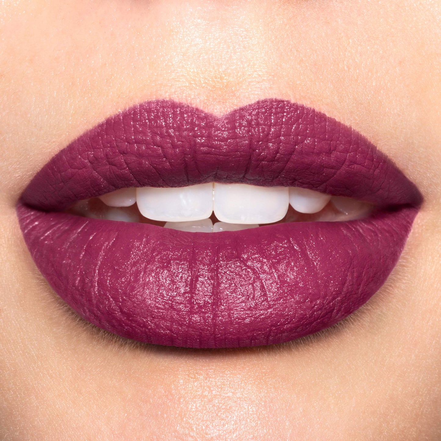 Revlon Super Lustrous The Luscious Mattes Lipstick, High Impact with Moisturizing Velvety Formula, Insane, 0.74 oz Beauty & Personal Care REVLON