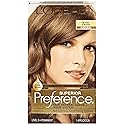 L'Oreal Preference #7 Dark Blonde, 1 ct Beauty & Personal Care L'Oreal Paris