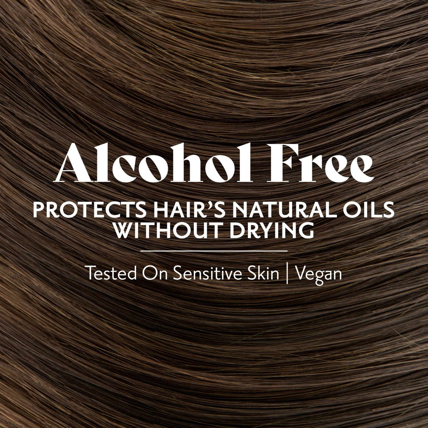 Herbatint Permanent Hair Dye For Women - 6C Dark Ash Blonde - For Up To 100% Gray Coverage of Resistant Gray Hair - Ammonia-Free, Alcohol-Free & Vegan Beauty & Personal Care Herbatint