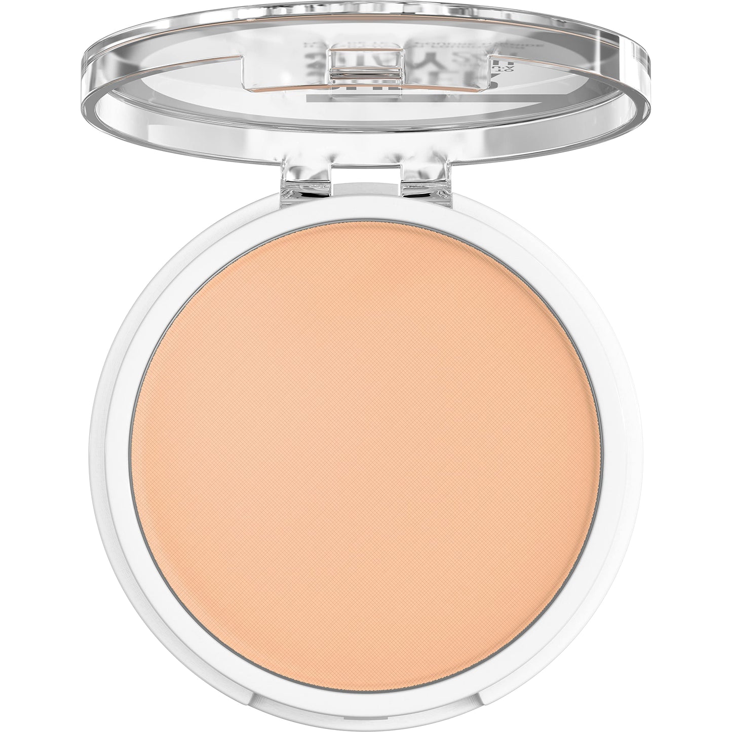 Maybelline Super Stay Up to 24HR Hybrid Powder-Foundation, Medium-to-Full Coverage Makeup, Matte Finish, 130, 1 Count Beauty & Personal Care MAYBELLINE