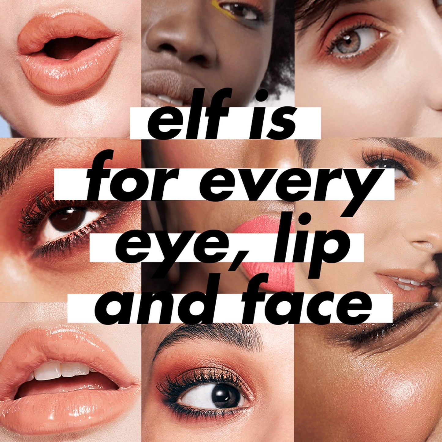 e.l.f. Lip Exfoliator, Conditioning Formula, Brown Sugar, 0.11 oz. Beauty and Personal Care e.l.f.