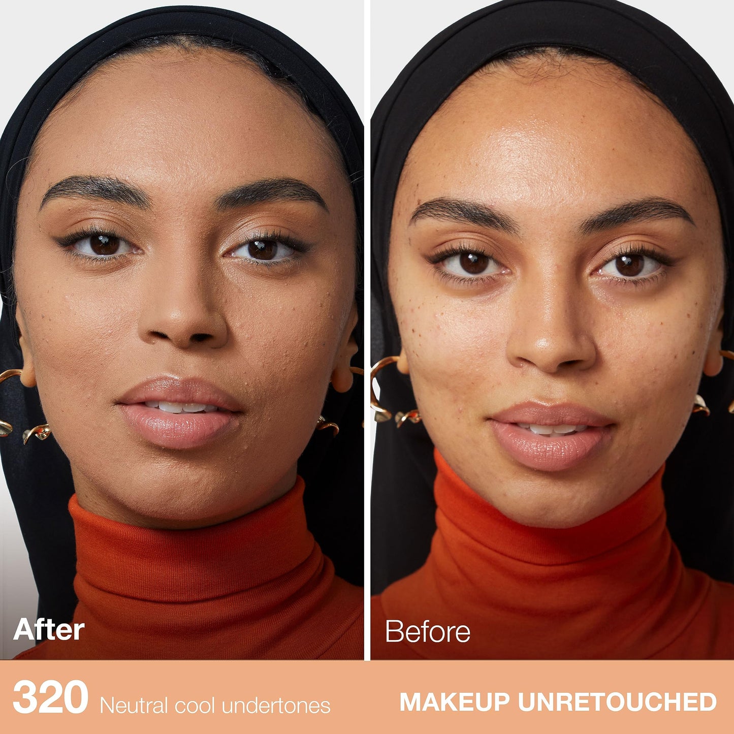 Maybelline New York Fit Me Matte Plus Poreless Foundation, Natural Tan, 1 Fluid Ounce Beauty & Personal Care MAYBELLINE