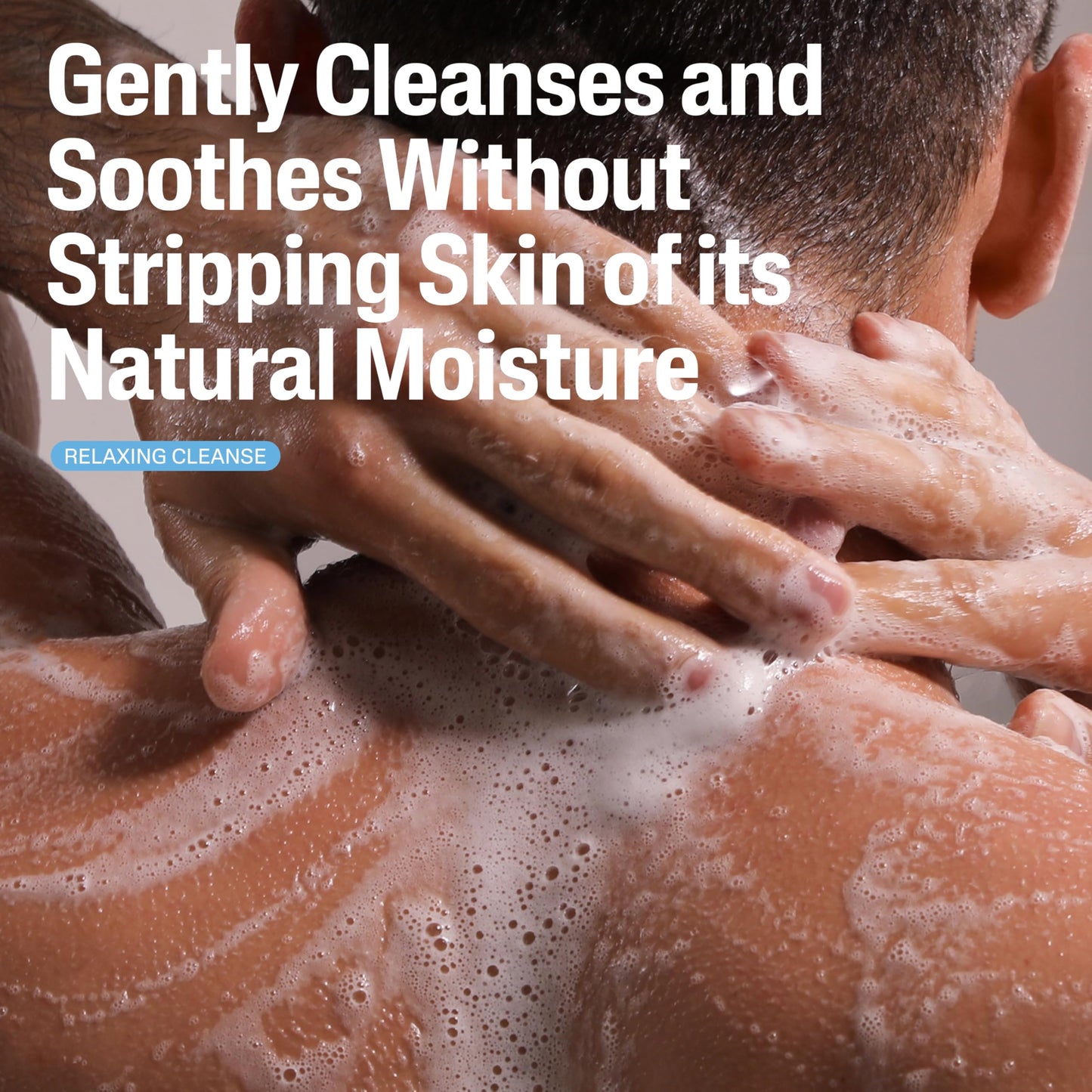 Cetaphil Ultra Gentle Relaxing Body Wash, For Dry to Normal, Sensitive Skin, 16.9oz, with Aloe Vera, Calendula, Vitamin B5, Hypoallergenic Beauty & Personal Care Cetaphil