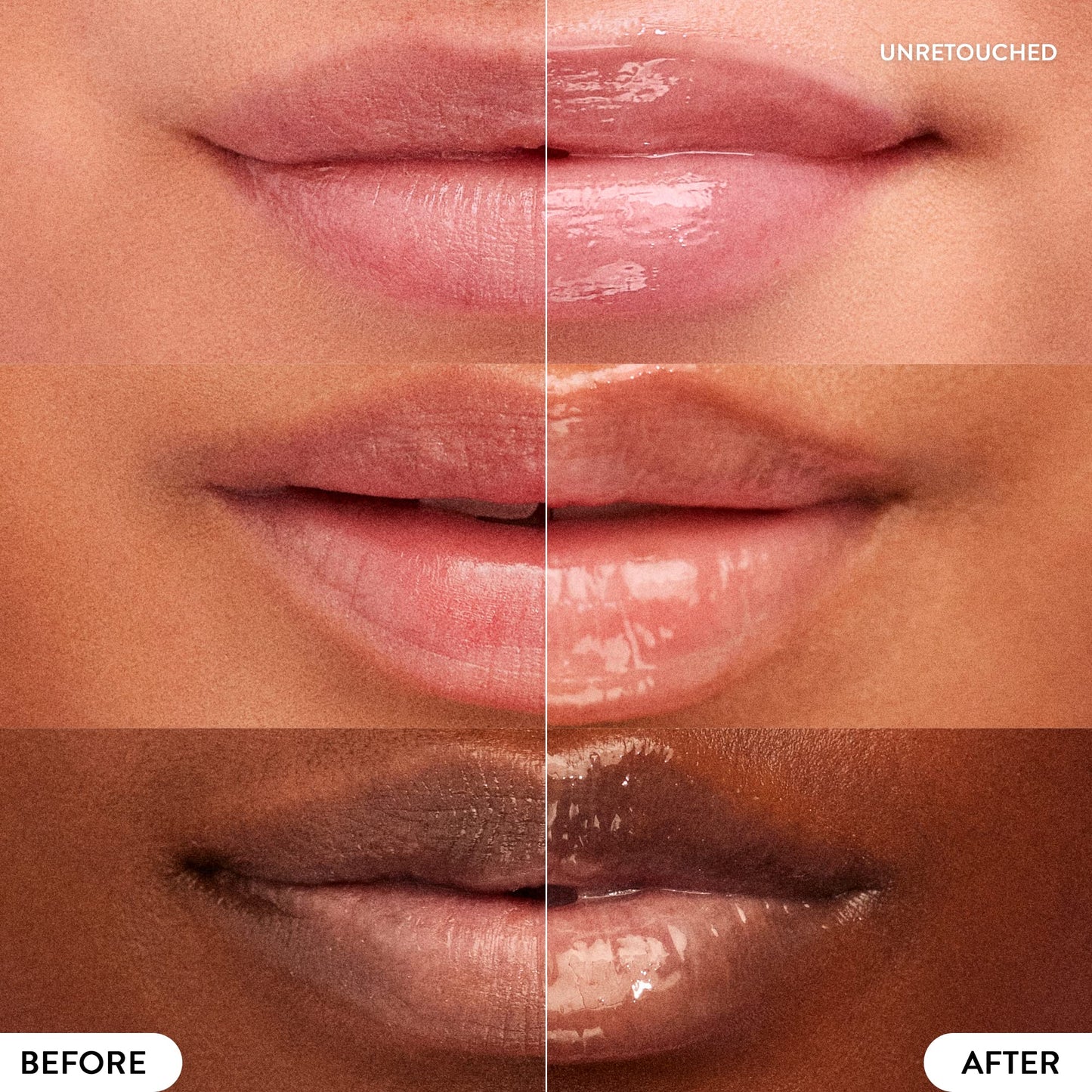 LANEIGE Lip Sleeping Mask: Hydrating & Nourishing Korean Overnight Lip Treatment Mask with Shea Butter, Vitamin C & Murumuru, Antioxidants For Flaky Beauty and Personal Care LANEIGE