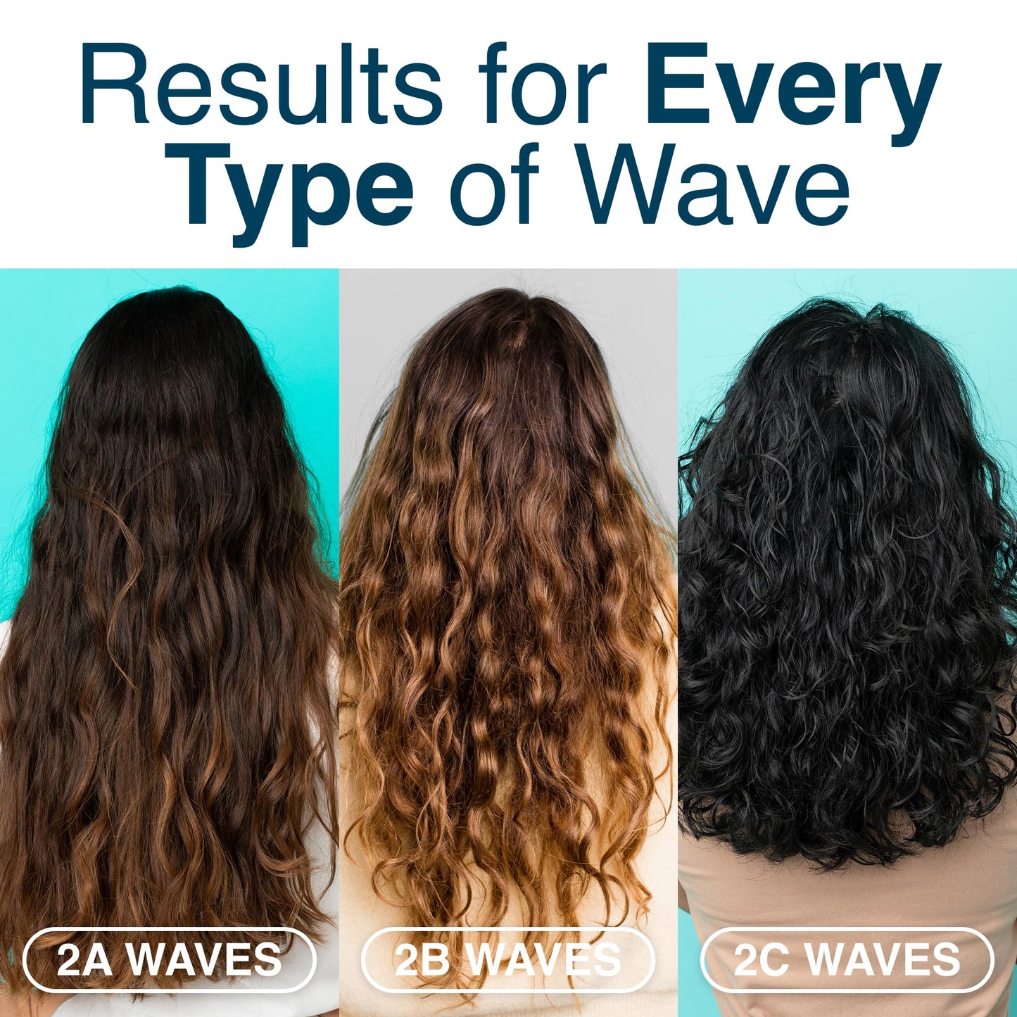 Bounce Style Curl Restoration Conditioner | Deep Cleansing Hydrating Curl Treatment for Curly Hair Women Beauty & Personal Care BOUNCE STYLE