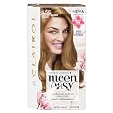 Nice N Easy, Lt Golden Brown 6.5G, 1 Count Beauty & Personal Care Clairol