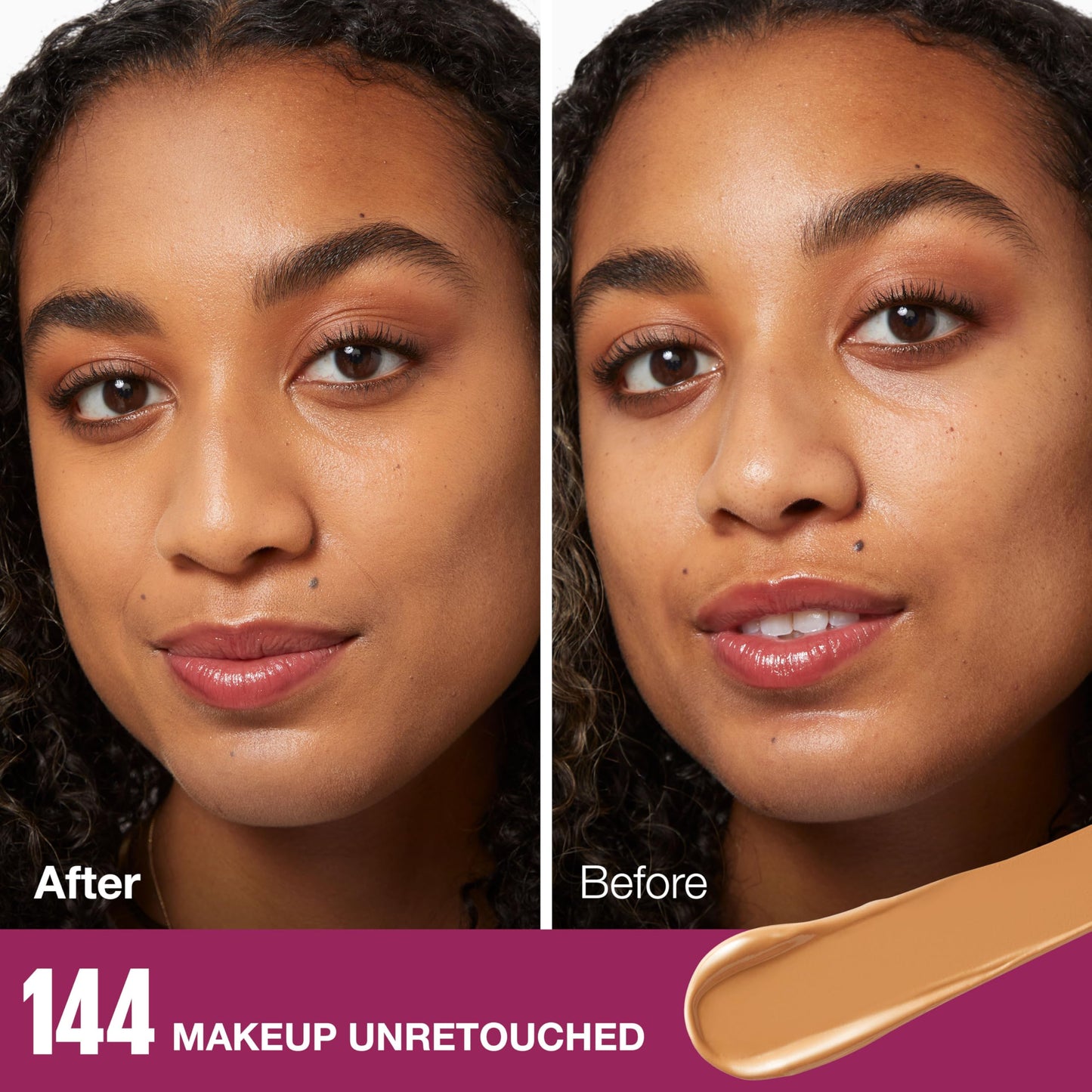 Maybelline Instant Age Rewind Eraser Dark Circles Treatment Multi-Use Concealer, 144, 1 Count (Packaging May Vary) Beauty & Personal Care MAYBELLINE