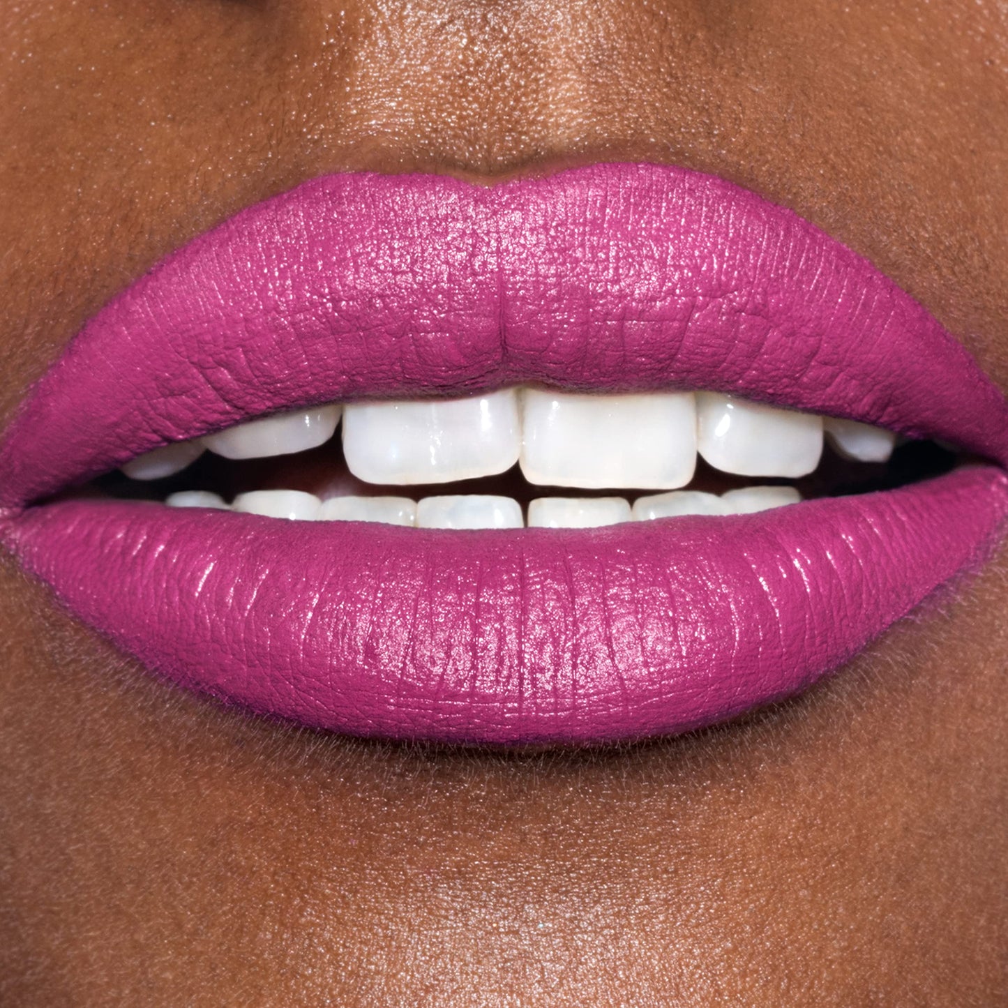 Revlon Super Lustrous The Luscious Mattes Lipstick, High Impact with Moisturizing Velvety Formula, Hot Date, 0.74 oz Beauty & Personal Care REVLON