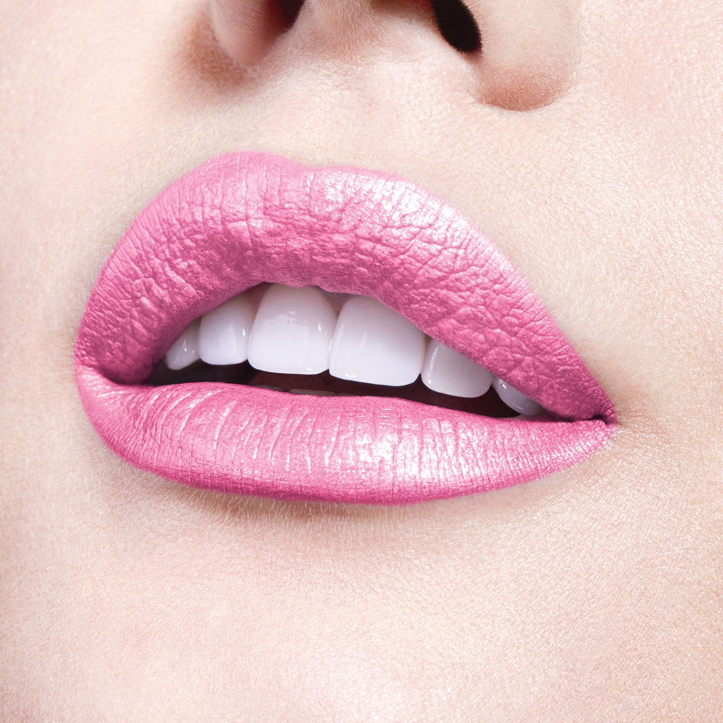 COVERGIRL Katy Kat Pearl Lipstick, Purrty In Pink, 0.120 Ounce (packaging may vary) Beauty & Personal Care COVERGIRL