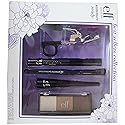E.l.f. Best Sellers Collection, 6-Ounce (Pack of 2) Beauty & Personal Care e.l.f.