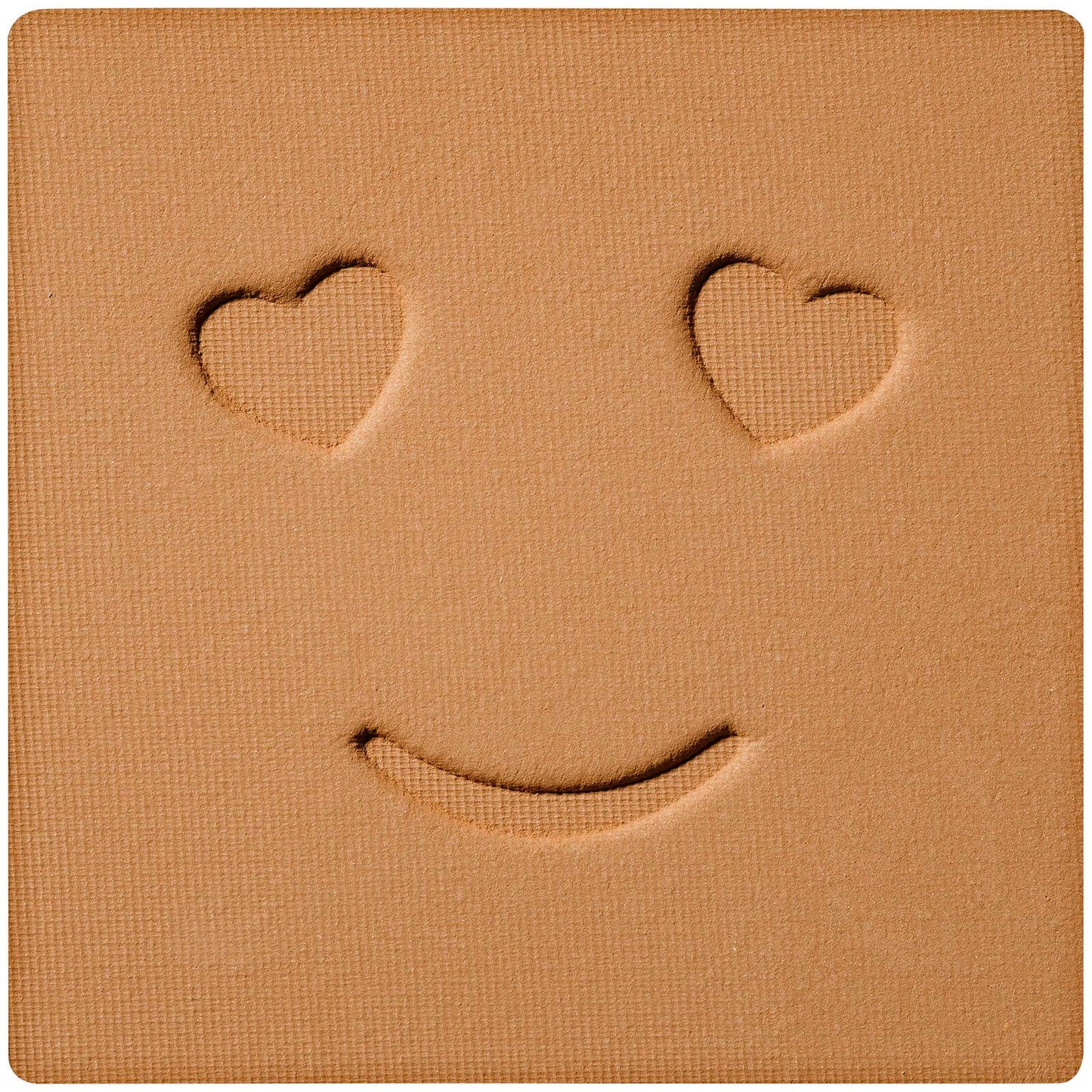 Benefit Cosmetics Hello Happy Velvet Powder Foundation 8 Beauty & Personal Care Benefit