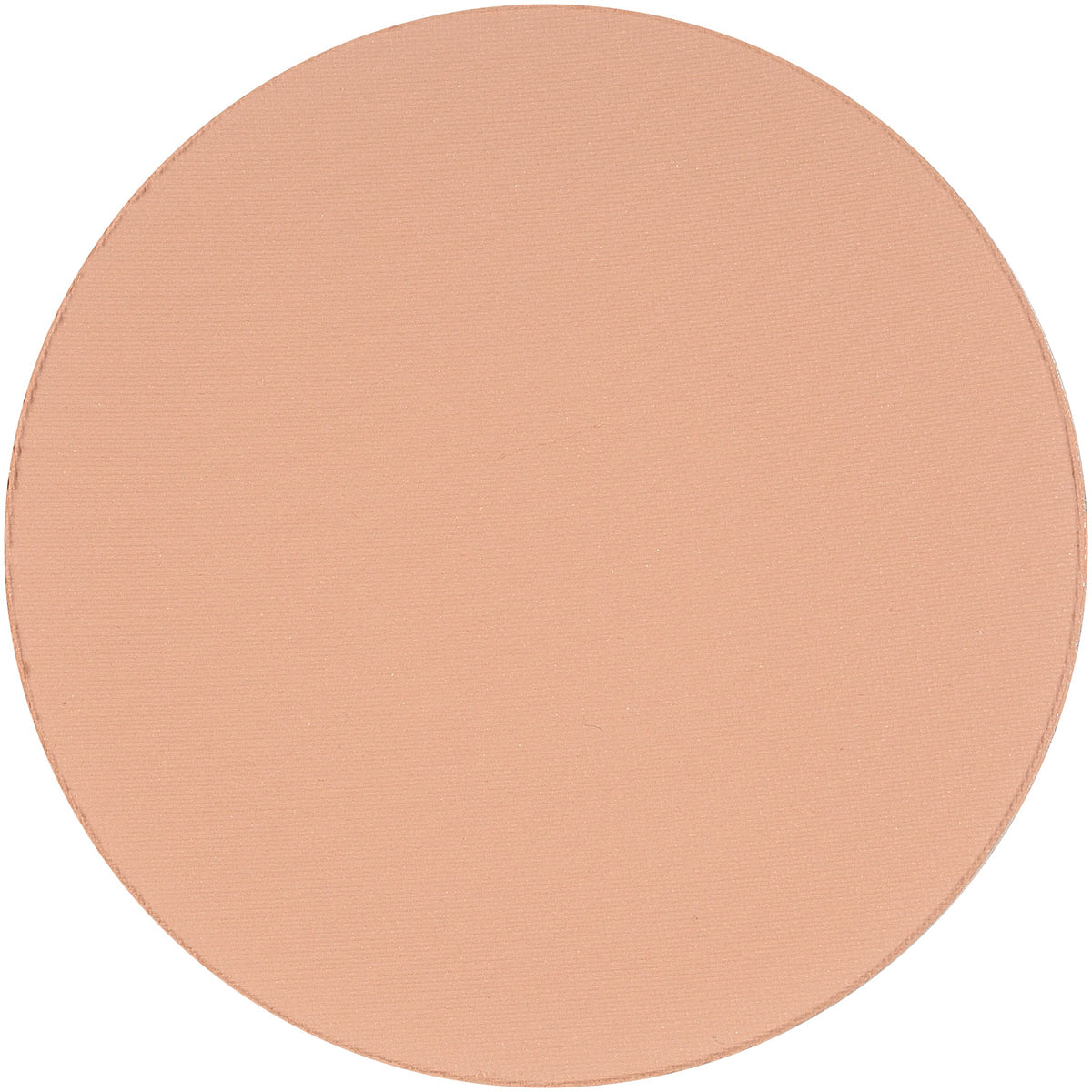 L'Oreal Paris Cosmetics True Match Super-Blendable Powder, Sand Beige, 2 Count