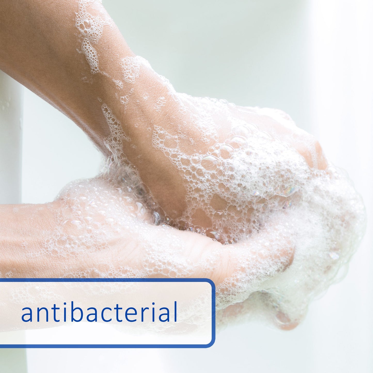 Dial Antibacterial Bar Soap, Mountain Fresh, 3.2 Ounce, 6 Bars Beauty & Personal Care Dial
