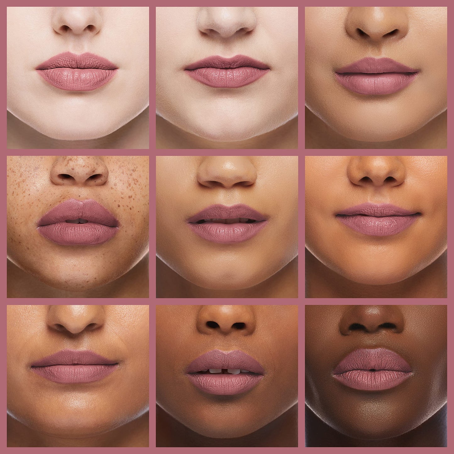COVERGIRL Outlast All-Day Lip Color With Topcoat, 555 Blossom Berry Beauty & Personal Care COVERGIRL