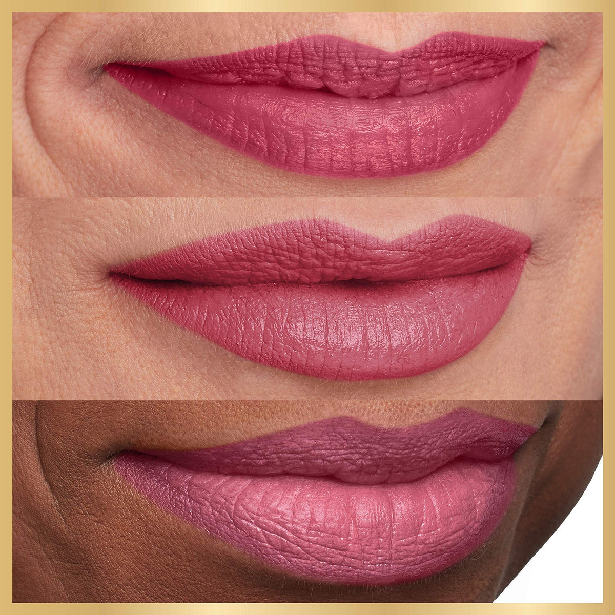 L’Oréal Paris Age Perfect Satin Lipstick with Precious Oils, 208 Subtle Primrose, 0.13 Ounce Beauty & Personal Care L'Oreal Paris