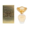 BCBGMAXAZRIA - Bon Chic Eau de Parfum (EDP) Perfume Fragrance for Women - 1.7oz/50ml Beauty & Personal Care BCBGMAXAZRIA